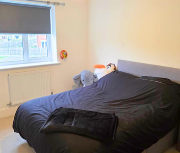 16 Lovett Place, Gobowen, SY11 3QS - Photo 6 | Rentumo