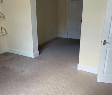 Mowbray Terrace, Choppington, NE62 - Photo 2