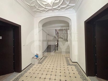 Διαμέρισμα για ενοικίαση Αγίου Μελετίου - Πλατεία Βικτωρίας - Μάρνη (Λεωφόρος Πατησίων - Λεωφόρος Αχαρνών) - Photo 2