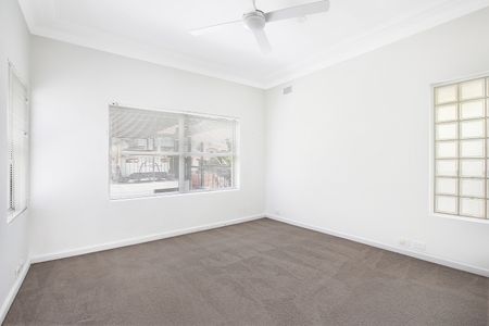 1/4 Alan Street, Cammeray NSW 2062 - Apartment For Rent | Domain - Photo 5