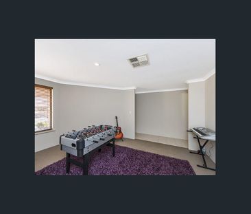 LARGE FAMILY RENTAL IN THE MURRAY RIVER COUNTRY ESTATE - Photo 5