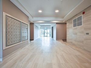 For Lease - 58 Sky Harbour Drive Unit# 403, Brampton, Ontario - Photo 4