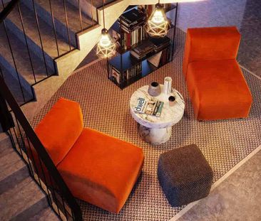 Premium Studio (L Shaped) - Photo 5