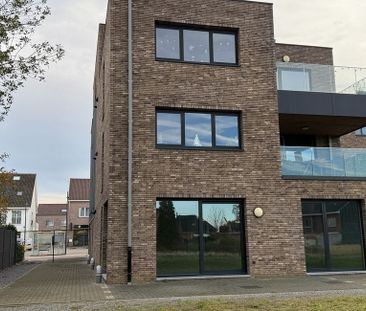 Appartement te huur in Paal voor € 1.000 met 3 slaapkamers - Photo 1
