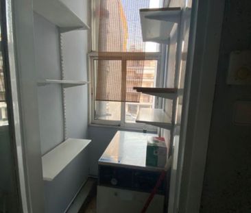 Διαμέρισμα για ενοικίαση Δέρκων (Καλαμαριά) - Photo 4