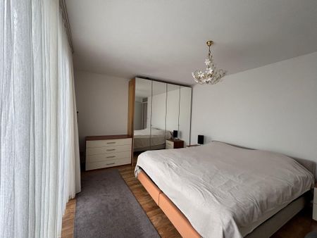 Huis te Zuylenlaan 3554JE Utrecht - Foto 4