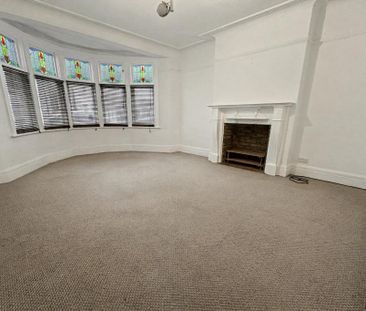 1 bedroom ground floor flat to rent - Photo 1