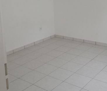 Location Appartement 2 pièces 40m² BEAUVAIS 60000 - Photo 5