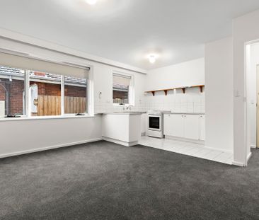 Unit 1/6 Cardigan Street, St Kilda East. - Photo 2