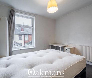3 bedroom house to rent - Photo 6