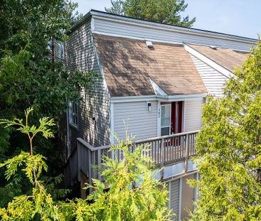 For Lease - 49 Trott Boulevard Unit# 182, Collingwood, Ontario - Photo 1