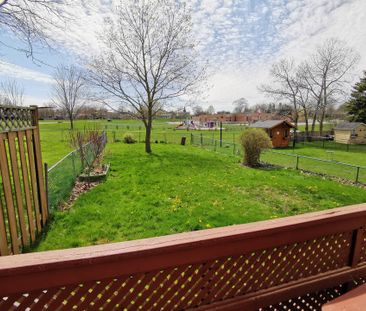 For Lease - 681 Galloway Crescent, London South, Ontario - Photo 3