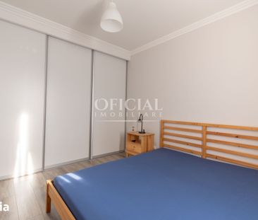 Apartament 3 camere | Intermediar | Parcare | Zona VIVO Metro - Photo 4