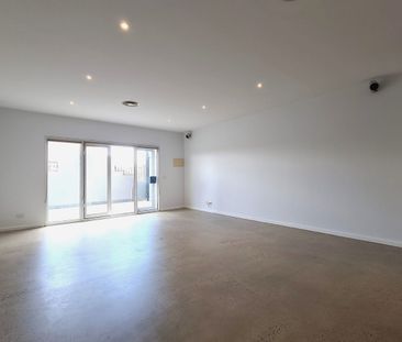 Elevate Your Lifestyle - Photo 1