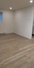 Appartement · 47 m² · Saint-Léonard - Photo 3