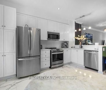 233 David Dunlap Circle - Photo 2