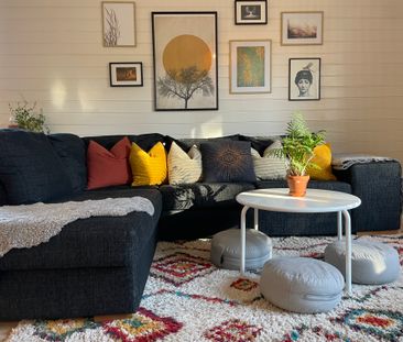 Ängsviksvägen, Värmdö - Photo 3