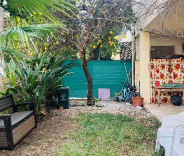 Alquiler de piso en Avenida Arias Maldonado, 5 - Photo 4