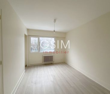 Tout savoir sur cette maison à Versailles - Photo 5