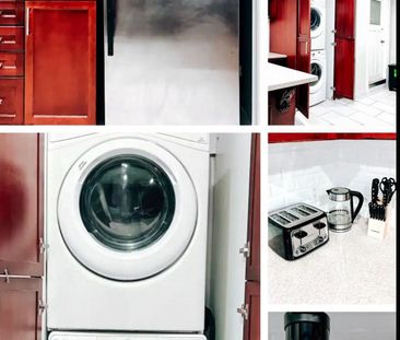 For Lease - 862 Browns Line N/A Unit# 3, Toronto, Ontario - Photo 6