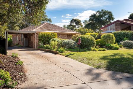 73 TULLOCH AVENUE, 3337, Kurunjang Vic - Photo 3