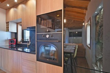 Apartamento T0 em Porto - Photo 3