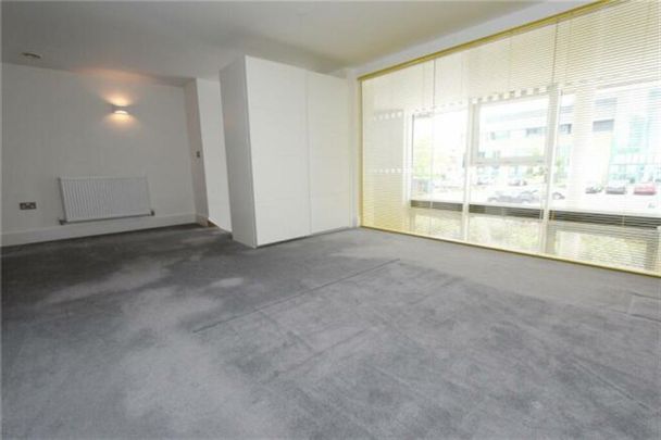 Cobalt Quarter, Ocean Village - Photo 1