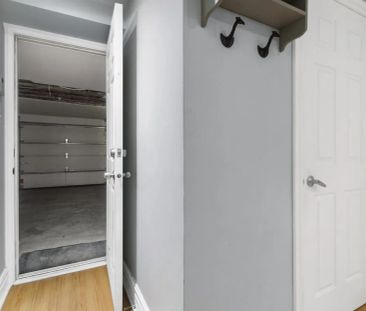 Appartement - 620 Rue St-André - Photo 3