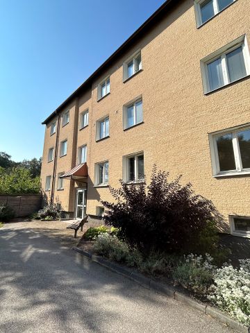 Emausgatan 45 A, Västerås - Photo 5