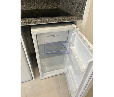 Apartamento T1 em Porto - Photo 6