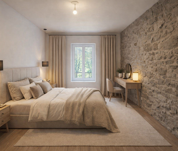 3½ rooms in St-Cergue (Nyon) - Foto 4