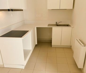 Appartement T2 Avignon à louer - Photo 2