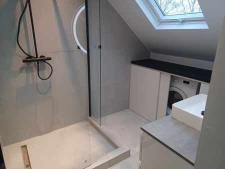 Penthouse - te huur - Photo 4