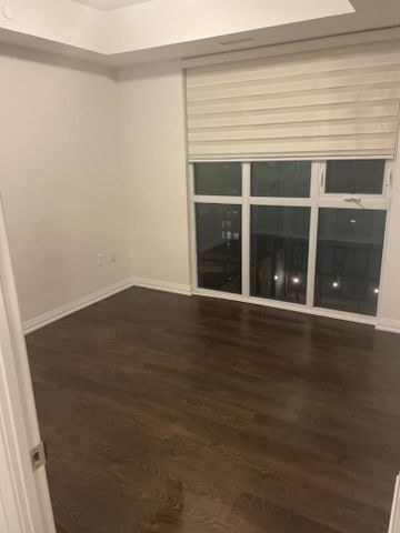 For Lease - 9560 Markham Road Unit# 1106, Markham, Ontario - Photo 2