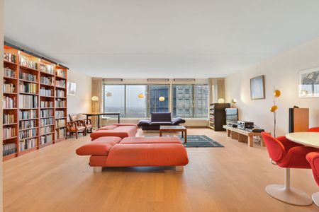 Appartement te huur: Prins Willem-Alexanderweg 169 2595 BT Den Haag - Foto 4