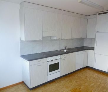 WOHNEN AN RUHIGER LAGE - Photo 1