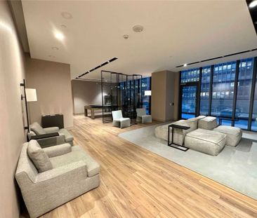 For Lease - 25 Richmond Street Unit# 3101, Toronto, Ontario - Photo 4