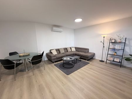 Appartement te huur: Gerdesstraat 14 6701 AK Wageningen - Photo 3
