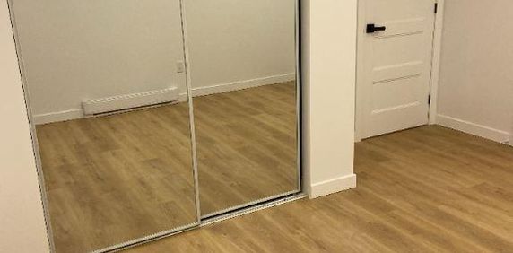 Logement à louer-Laval quartier Sainte-Rose - Photo 2