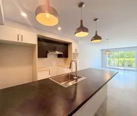 Appartement · 74 m² · Saint-Romuald - Photo 2