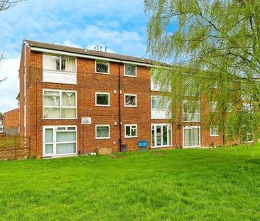 Blair Close, Hemel Hempstead, HP2 - Photo 5
