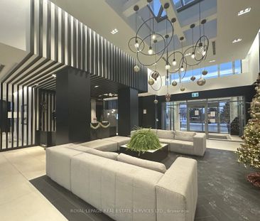 For Lease - 4699 Glen Erin Drive Unit# 203, Mississauga, Ontario - Photo 4