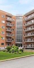 Appartement · 61 m² · Anjou - Photo 1