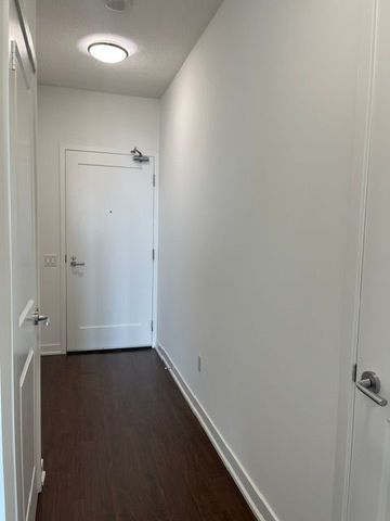 For Lease - 320 Tweedsmuir Avenue Unit# 1410, Toronto, Ontario - Photo 5
