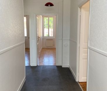 Location Appartement 4 pièces 76m² - Photo 6