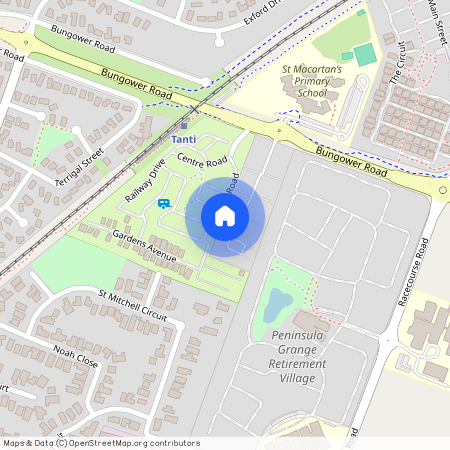 21/110 Bungower Road, Vic 3931, Mornington