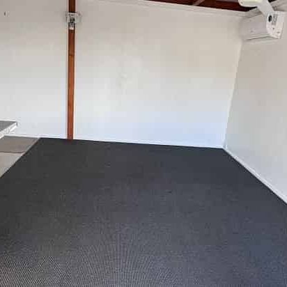 Tidy & Clean Studio in quiet surburb - Photo 1