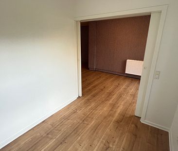 Bredgade 14B, 6000 Kolding – Bolig med terrasse og udsigt til åen - Foto 4