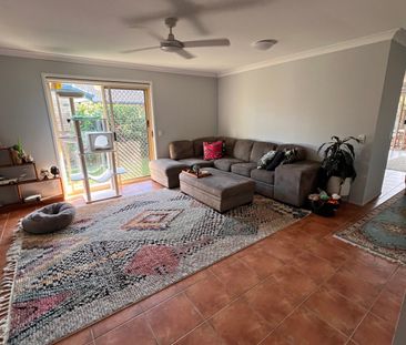 Burleigh Waters - Photo 5