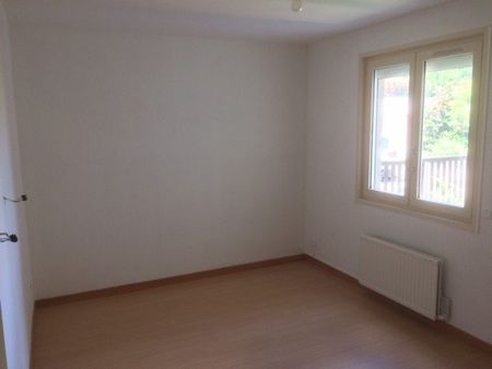 APPARTEMENT T3 A LOUER - Photo 3